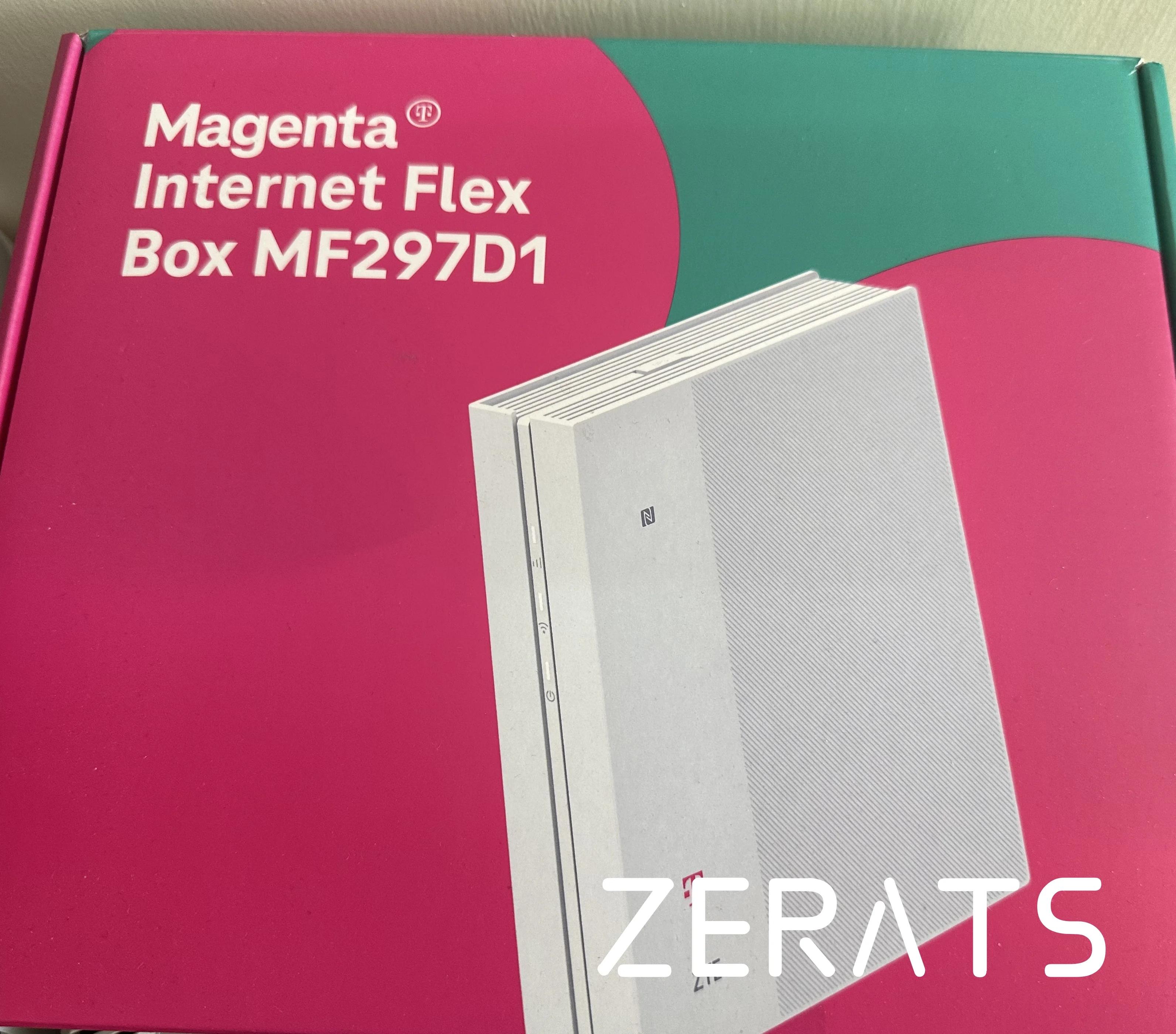 ZEARTS   MF297D1 4G LTE Cat12, 600Mbps ÷ ڽ, WiFi , CPE ֽ SIM (99% ǰ)